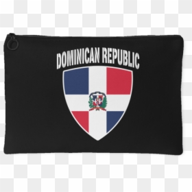 Dominican Republic Flag, HD Png Download - dominican republic png