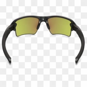 Oakley Flak - Oakley Flak 2.0, HD Png Download - oakley png