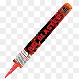 Big Blaster"  Title="big Blaster - Sports Equipment, HD Png Download - blaster png