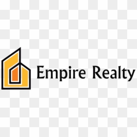 Real Estate, HD Png Download - just listed png
