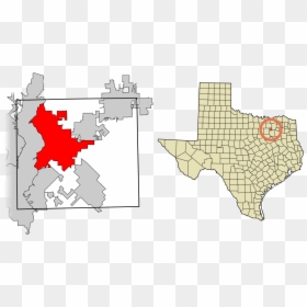 Rockwall County Tx, HD Png Download - rock wall png