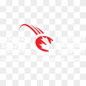 Canadian Sport Institute Pacific, HD Png Download - reverse png