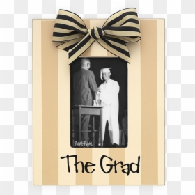 Groom, HD Png Download - grad png