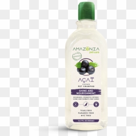 Dove Dry Scalp Conditioner, HD Png Download - acai png