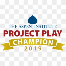 Aspen Institute, HD Png Download - rock wall png
