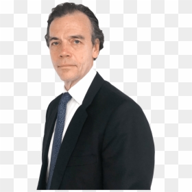 Pierre Marie Durade Replat, HD Png Download - paul ryan png
