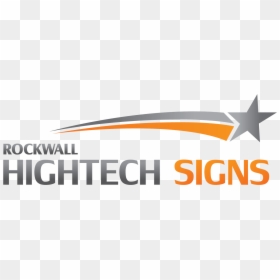Tan, HD Png Download - rock wall png