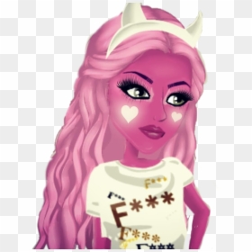 #kaelynxox #msp #png #sdt - Msp Png, Transparent Png - msp png