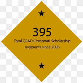 Picture - Sign, HD Png Download - grad png
