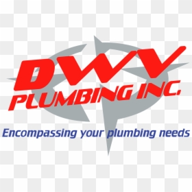 Dwv Plumbing, Inc - Ag Processing Inc, HD Png Download - plumbing pipes png