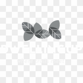Dwellingup Reverse - Illustration, HD Png Download - reverse png