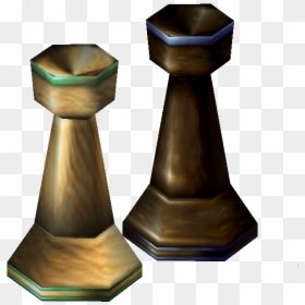 Chess, HD Png Download - rook png