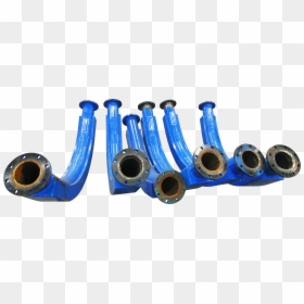Click To Enlarge Image Dsc 0534 - Pipe, HD Png Download - plumbing pipes png
