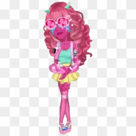 #msp #png #kaelynxox #sdt - Kaelyn Xox Png, Transparent Png - msp png