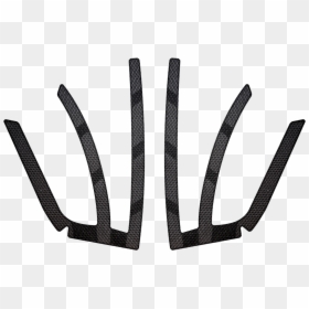 Rook Png , Png Download - Monochrome, Transparent Png - rook png
