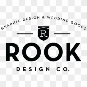 Footer, HD Png Download - rook png
