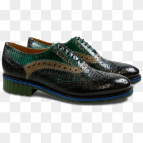 Slip-on Shoe, HD Png Download - rook png