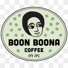 Boon Boona, HD Png Download - story time png
