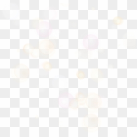 Transparent Blurry Transparent Png - Circle, Png Download - blurred png
