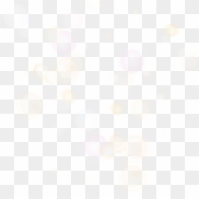 Transparent Blurry Transparent Png - Circle, Png Download - blurred png