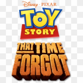 Toy Story 3, HD Png Download - story time png
