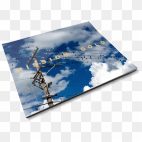 Iss-003 2 - Windsurfing, HD Png Download - misfits png