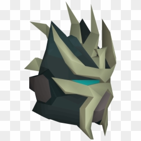 Origami, HD Png Download - slayer png