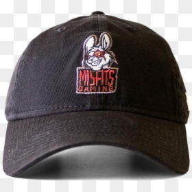 Baseball Cap, HD Png Download - misfits png