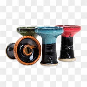 Rook Bowl By Alpaca"  Class="lazy - Fumari Rook Bowl, HD Png Download - rook png
