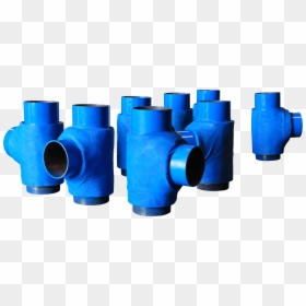 Click To Enlarge Image Dsc 0587 - Nipple, HD Png Download - plumbing pipes png