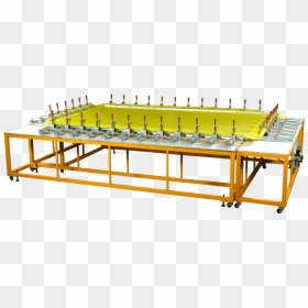 Wood, HD Png Download - stretching png