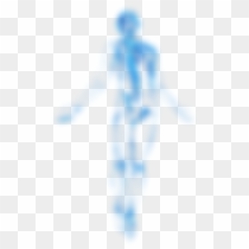 Figure Drawing, HD Png Download - blurred png