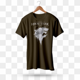 Free T Shirt 9 - T Shirt Logo Design Surf, HD Png Download - stark png