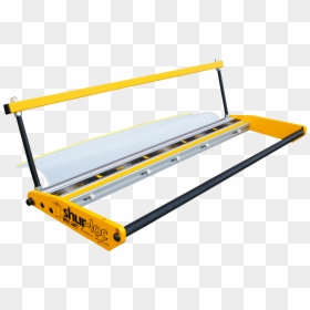 Tool, HD Png Download - stretching png