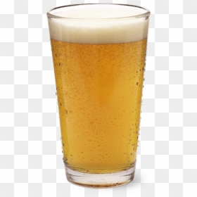 Beer - Pint Of Beer Png, Transparent Png - apple cider png