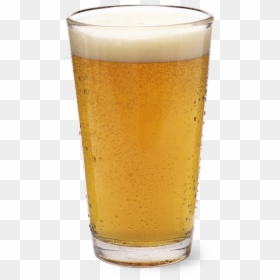Beer - Pint Of Beer Png, Transparent Png - apple cider png