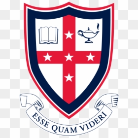 1200px-cranbrook School, Sydney Logo - Cranbrook School, Sydney, HD Png Download - anxiety png