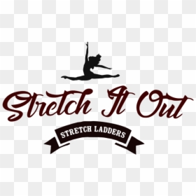 Adult Zone, HD Png Download - stretching png