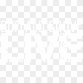 Bglive - Graphic Design, HD Png Download - story time png