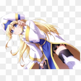 Slayer Png, Transparent Png - slayer png