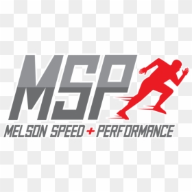 Msp - Graphic Design, HD Png Download - msp png