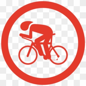 Non Smoking Logo Png, Transparent Png - stretching png