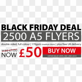Picture, HD Png Download - blurred png