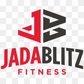 Gyms In Buffalo Ny Personal Training, Fitness, - Personal Trainer Gym Logo, HD Png Download - stretching png