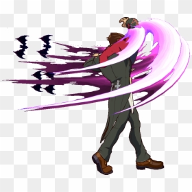Illustration, HD Png Download - slayer png
