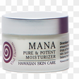 Cosmetics, HD Png Download - mana png