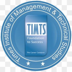 Timts India - Hammersmith, HD Png Download - mana png