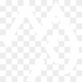 Mana Png, Transparent Png - mana png