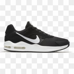 Wmns Nike Air Max Oketo, HD Png Download - guile png