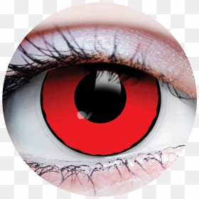 22907 Blood Eyes V=1522947583 - Devil Eye Png Hd, Transparent Png - sauron png